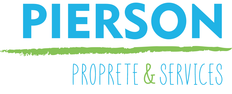 Pierson Propreté